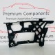 VW Golf Front Bumper Mounting Bracket Mk7 Right Genuine 5g0807724d | 2013–2017 VW Golf Front Bumper Mounting Bracket Mk7 Right Genuine 5g0807724d | 2013–2017