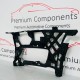 VW Golf Front Bumper Mounting Bracket Mk7 Right Genuine 5g0807724d | 2013–2017 VW Golf Front Bumper Mounting Bracket Mk7 Right Genuine 5g0807724d | 2013–2017