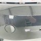 VW Touran Front Bumper Mk2 Highline Genuine Grey 5ta807221al | 2015-2020 [Bf5]
