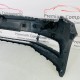 VW Touran Front Bumper Mk2 Highline Genuine Grey 5ta807221al | 2015-2020 [Bf5]