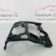 VW Golf Front Bumper Left Mounting Bracket Mk7 Genuine 5g0807723d | 2013 – 2017 VW Golf Front Bumper Left Mounting Bracket Mk7 Genuine 5g0807723d | 2013 – 2017
