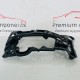 VW Golf Front Bumper Left Mounting Bracket Mk7 Genuine 5g0807723d | 2013 – 2017 VW Golf Front Bumper Left Mounting Bracket Mk7 Genuine 5g0807723d | 2013 – 2017