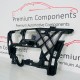 VW Golf Front Bumper Left Mounting Bracket Mk7 Genuine 5g0807723d | 2013 – 2017 VW Golf Front Bumper Left Mounting Bracket Mk7 Genuine 5g0807723d | 2013 – 2017