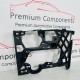 VW Golf Front Bumper Left Mounting Bracket Mk7 Genuine 5g0807723d | 2013 – 2017 VW Golf Front Bumper Left Mounting Bracket Mk7 Genuine 5g0807723d | 2013 – 2017