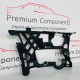 VW Golf Front Bumper Left Mounting Bracket Mk7 Genuine 5g0807723d | 2013 – 2017 VW Golf Front Bumper Left Mounting Bracket Mk7 Genuine 5g0807723d | 2013 – 2017