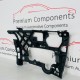 VW Golf Front Bumper Left Mounting Bracket Mk7 Genuine 5g0807723d | 2013 – 2017 VW Golf Front Bumper Left Mounting Bracket Mk7 Genuine 5g0807723d | 2013 – 2017