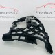 VW Golf Front Bumper Left Mounting Bracket Mk7 Genuine 5g0807723d | 2013 – 2017 VW Golf Front Bumper Left Mounting Bracket Mk7 Genuine 5g0807723d | 2013 – 2017
