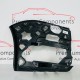 VW Caddy Front Bumper Bracket Front Right 2k5807724 | 2015-2020 [zb22]