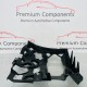 VW Caddy Front Bumper Bracket Front Right 2k5807724 | 2015-2020 [zb22]