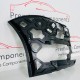VW Caddy Front Bumper Bracket Front Right 2k5807724 | 2015-2020 [zb22]