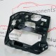 VW Caddy Front Bumper Bracket Front Right 2k5807724 | 2015-2020 [zb22]