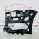 VW Caddy Front Bumper Bracket Front Right 2k5807724 | 2015-2020 [zb22]