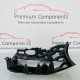 VW Caddy Front Bumper Bracket Front Right 2k5807724 | 2015-2020 [zb22]