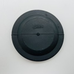 VW Golf Headlight Dust Cover Cap Mk8 Genuine 90054879 [x155]