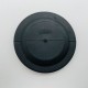 VW Golf Headlight Dust Cover Cap Mk8 Genuine 90054879 [x155]