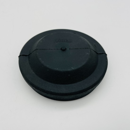 VW Golf Headlight Dust Cover Cap Mk8 Genuine 90054879 [x155]