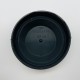 VW Golf Headlight Dust Cover Cap Mk8 Genuine 90054879 [x155]