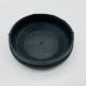 VW Golf Headlight Dust Cover Cap Mk8 Genuine 90054879 [x155]