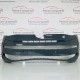 VW Multivan Front Bumper T7 Genuine Grey 7t0807221c | 2022-2025 [at28]