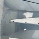 VW Multivan Front Bumper T7 Genuine Grey 7t0807221c | 2022-2025 [at28]