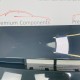 VW Multivan Front Bumper T7 Genuine Grey 7t0807221c | 2022-2025 [at28]