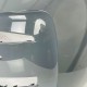 VW Multivan Front Bumper T7 Genuine Grey 7t0807221c | 2022-2025 [at28]