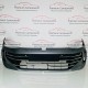VW Passat Front Bumper B9 R Line Genuine Grey 3j0807221 | 2024–2026 [Bf16]