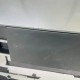 VW Passat Front Bumper B9 R Line Genuine Grey 3j0807221 | 2024–2026 [Bf16]