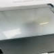 VW Passat Front Bumper B9 R Line Genuine Grey 3j0807221 | 2024–2026 [Bf16]