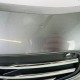 VW Passat Front Bumper B9 R Line Genuine Grey 3j0807221 | 2024–2026 [Bf16]