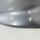 VW Passat Front Bumper B9 R Line Genuine Grey 3j0807221 | 2024–2026 [Bf16]