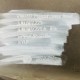 VW Passat Front Bumper B9 R Line Genuine Grey 3j0807221 | 2024–2026 [Bf16]