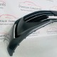 VW Passat Front Bumper B9 R Line Genuine Grey 3j0807221 | 2024–2026 [Bf16]
