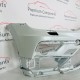 VW Tiguan Front Bumper R-line Genuine White 5na807221 | 2016–2020 [Bf17]