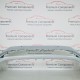 VW Golf Front Bumper Mk7.5 Facelift Se Genuine Grey 5g0807221fl 2017-2020 [Bf15]