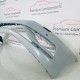 VW Golf Front Bumper Mk7.5 Facelift Se Genuine Grey 5g0807221fl 2017-2020 [Bf15]