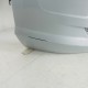 VW Golf Front Bumper Mk7.5 Facelift Se Genuine Grey 5g0807221fl 2017-2020 [Bf15]