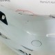 VW Golf Front Bumper Mk7.5 Facelift Se Genuine Grey 5g0807221fl 2017-2020 [Bf15]