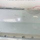 VW Golf Front Bumper Mk7.5 Facelift Se Genuine Grey 5g0807221fl 2017-2020 [Bf15]