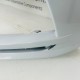 VW Golf Front Bumper Mk7.5 Facelift Se Genuine Grey 5g0807221fl 2017-2020 [Bf15]