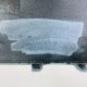 VW Golf Front Bumper Mk7.5 Facelift Se Genuine Grey 5g0807221fl 2017-2020 [Bf15]
