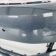 VW Touran Front Bumper Mk2 Highline Genuine Grey 5ta807221al | 2015-2020 [Bf14]