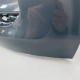 VW Touran Front Bumper Mk2 Highline Genuine Grey 5ta807221al | 2015-2020 [Bf14]