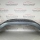 VW Multivan Front Bumper T7 Genuine Grey 7t0807221c | 2022-2027 [Bf25]
