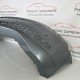 VW Multivan Front Bumper T7 Genuine Grey 7t0807221c | 2022-2027 [Bf25]