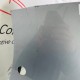 VW Multivan Front Bumper T7 Genuine Grey 7t0807221c | 2022-2027 [Bf25]