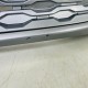 VW Multivan Front Bumper T7 Genuine Grey 7t0807221c | 2022-2027 [Bf25]