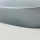 VW Multivan Front Bumper T7 Genuine Grey 7t0807221c | 2022-2027 [Bf25]
