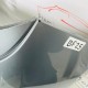 VW Multivan Front Bumper T7 Genuine Grey 7t0807221c | 2022-2027 [Bf25]