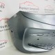 VW Multivan Front Bumper T7 Genuine Grey 7t0807221c | 2022-2027 [Bf25]